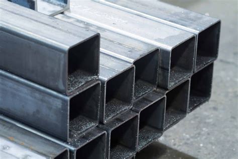 steel box section wickes|hollow steel box sections.